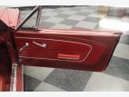 Thumbnail Photo 54 for 1966 Ford Mustang